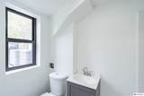2525 Rees Street - Photo 16