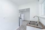 2525 Rees Street - Photo 17