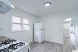2525 Rees Street - Photo 18
