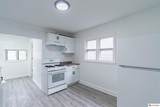 2525 Rees Street - Photo 19