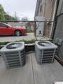 2525 Rees Street - Photo 2