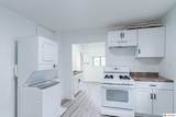 2525 Rees Street - Photo 20