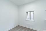 2525 Rees Street - Photo 21