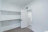 2525 Rees Street - Photo 22
