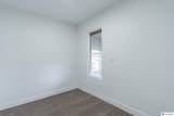 2525 Rees Street - Photo 23