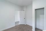 2525 Rees Street - Photo 24