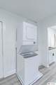 2525 Rees Street - Photo 25