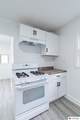 2525 Rees Street - Photo 26