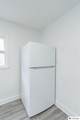 2525 Rees Street - Photo 27