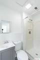 2525 Rees Street - Photo 28