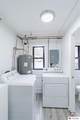 2525 Rees Street - Photo 29