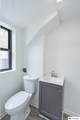 2525 Rees Street - Photo 30