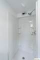 2525 Rees Street - Photo 31