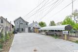 2525 Rees Street - Photo 32