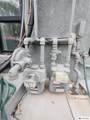 2525 Rees Street - Photo 4