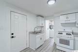 2525 Rees Street - Photo 5