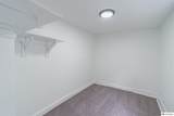 2525 Rees Street - Photo 6