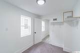 2525 Rees Street - Photo 7