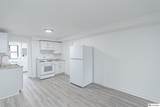 2525 Rees Street - Photo 8