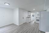 2525 Rees Street - Photo 9
