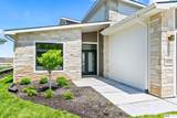 6026 280th Circle - Photo 2