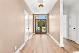 6026 280th Circle - Photo 3