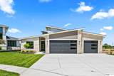 6026 280th Circle - Photo 53