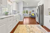 24149 Crown Point Avenue - Photo 10