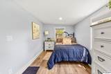 24149 Crown Point Avenue - Photo 14