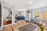 24149 Crown Point Avenue - Photo 15