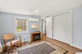 24149 Crown Point Avenue - Photo 18