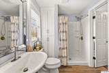 24149 Crown Point Avenue - Photo 19