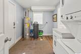 24149 Crown Point Avenue - Photo 21