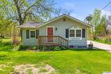 24149 Crown Point Avenue - Photo 23