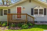 24149 Crown Point Avenue - Photo 24
