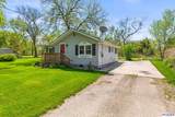 24149 Crown Point Avenue - Photo 25