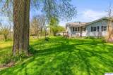 24149 Crown Point Avenue - Photo 26