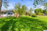 24149 Crown Point Avenue - Photo 27