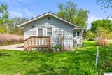 24149 Crown Point Avenue - Photo 28