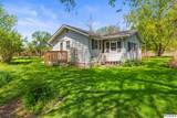 24149 Crown Point Avenue - Photo 29