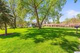 24149 Crown Point Avenue - Photo 30