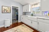 24149 Crown Point Avenue - Photo 8
