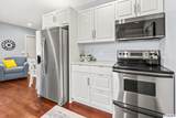 24149 Crown Point Avenue - Photo 9