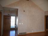 707 Madison Street - Photo 10