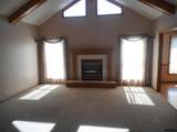 707 Madison Street - Photo 11