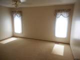 707 Madison Street - Photo 12