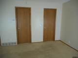 707 Madison Street - Photo 13