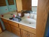 707 Madison Street - Photo 14