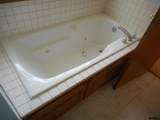707 Madison Street - Photo 15
