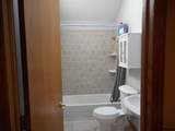 707 Madison Street - Photo 16